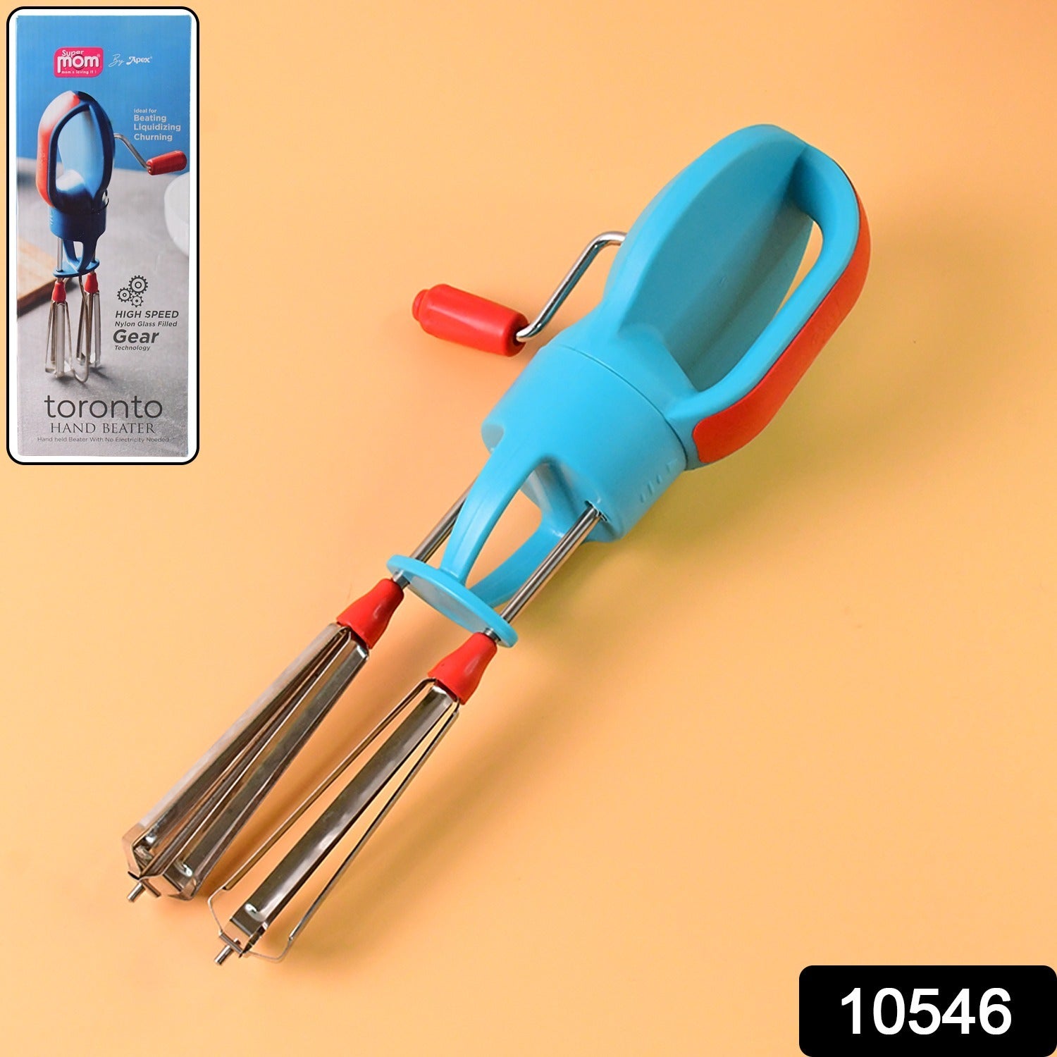 Whisks Whisks